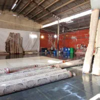 قالیشویی فرزاد