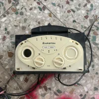 پکیج|آبگرمکن، پکیج، شوفاژ|بجنورد, |دیوار