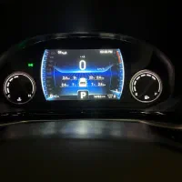 کراس X33 .مدل۱۴۰۳|خودرو سواری و وانت|تهران, بنی‌هاشم|دیوار