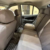 تیبا ۲ مدل۱۴۰۱در حد خشک|خودرو سواری و وانت|تبریز, |دیوار