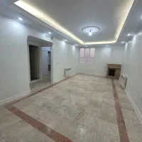 ۷۸ متر دوخواب فول،باغ فیض