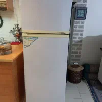 یخچال فریزر