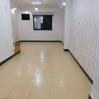 اجاره طبقه دوم واحد ۷۰ متری|اجارهٔ آپارتمان|رشت, سلیمانداراب|دیوار