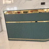 فروش لوازم سالن زیبایی