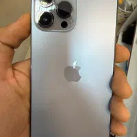 iPhone 13promax|موبایل|سنندج, |دیوار