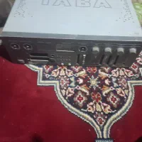 امپلی فایر