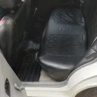 پراید|خودرو سواری و وانت|هشتگرد, تهران دشت|دیوار