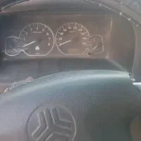 پراید ۱۴۱|خودرو سواری و وانت|خاش, |دیوار