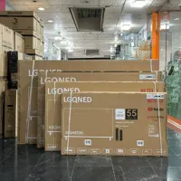 جهیزیه اقساطی بخر