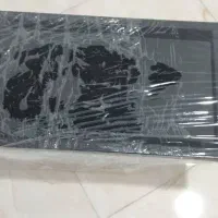 هود گاز ذغالی 70سانتیمتر