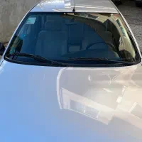 پژو ۴۰۵|خودرو سواری و وانت|کتالم و سادات شهر, |دیوار