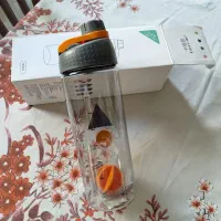 شیکر و قمقه آب|کوهنوردی و کمپینگ|تهران, سید خندان (جلفا)|دیوار