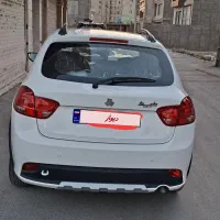 کوییک s کارمندی واقعی|خودرو سواری و وانت|کرمان, |دیوار