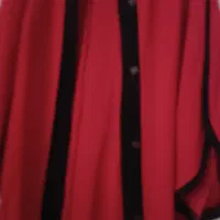 مانتو وکت دامن سایز 42 همه باهم 2500|لباس|بوئین زهرا, |دیوار