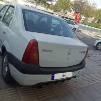 ال نود مدل 92|خودرو سواری و وانت|لنجان, |دیوار