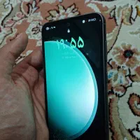 سامسونگ گلکسی S23 FE ویتنام|موبایل|داراب, |دیوار