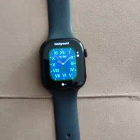 ساعت هلو پلام