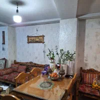 آپارتمان ۵۲ متری تکواحدی پارکینگ دار|فروش آپارتمان|تهران, شهرک صادقیه|دیوار