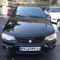 اریسان ۲ کم کار