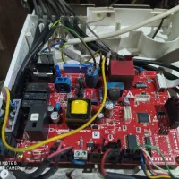 پکیچ،نصب و تعمیرات پکیچ و ابگرمکن|خدمات پیشه و مهارت|تهران, مهرآباد جنوبی|دیوار