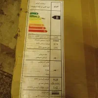 کولر گازی سرمایش،و گرمایش، ۳۰ هزار مچیک|کولر گازی و فن‌کوئل|تهران, استاد معین|دیوار