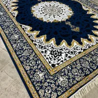 حدود ۲۰۰ عدد ۶ متری فقط ۳۲۰۰.۰۰۰ + اف تا یک هفته|فرش|بوشهر, |دیوار