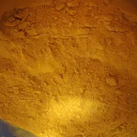 ادویجات خالص  سلامتی تضمینی