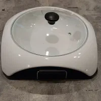 ظرف سوپخوری