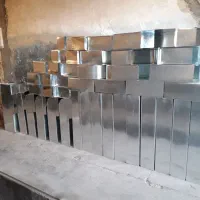 کانال سازی برادران اسدی