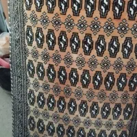 پشتی|پشتی|ورامین, ورامین|دیوار