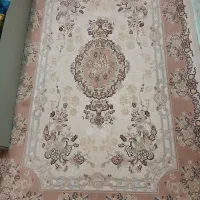 فروش فرش|فرش|رشت, شهرک شهید مفتح|دیوار