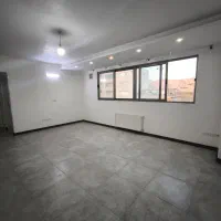 آپارتمان106متر/2خوابه/تکمیل صفر