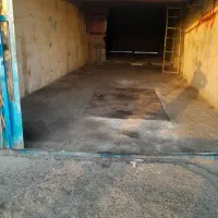 اجاره مغازه ۷۸متری بر خیابان شهریار|اجارهٔ مغازه و غرفه|رباطکریم, شهرک صنعتی زوارهای|دیوار