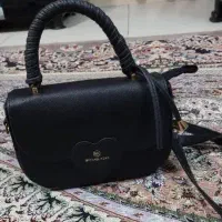 کیف مجلسی و دستی|کیف، کفش، کمربند|میبد, |دیوار