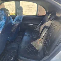 کوییکs ۱۴۰۲|خودرو سواری و وانت|گتوند, |دیوار