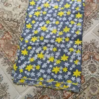 پارچه لحاف دوشک|سرویس روتختی|ارومیه, |دیوار