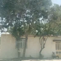 خانه ویلایی همکف دربست و دوبهر و ماشین رو
