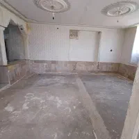 اجاره خانه ویلایی ۱۷۰متری در حاشیه کشمیری|اجارهٔ خانه و ویلا|مشهد, شهید علی محمدی|دیوار