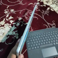 surface pro 7 laptop|رایانه همراه|ایرانشهر, |دیوار