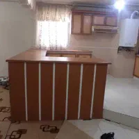 کابینت فلز ام دی اف|مصالح و تجهیزات ساختمان|مرودشت, مختارآباد|دیوار