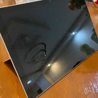 سرفیس پرو ۵ سالم سیم کارت خور