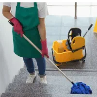 کارهای نظافتی خود را به ما بسپارید|خدمات نظافت|شاهرود, |دیوار