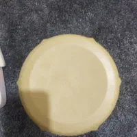 مودم mercury و رادیو وایرلس میکروتیک