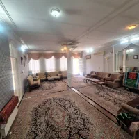 ویلایی باجک۲ ۲طبقه شمالی کوچه ۷۴