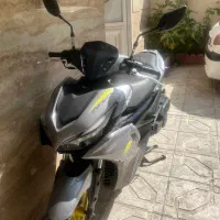 موتور