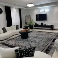 86متر-2خ-خطی-رو-به-آفتاب-10ساله-اباذر-املاک-آکو