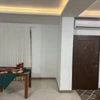 فروش-ملک-ویلایی-152دونبش-موقعیت-تجاری