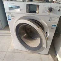 تعمیرات لوازم خانگی برقی