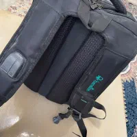 کیف ، کوله|کیف، کفش، کمربند|اردبیل, |دیوار