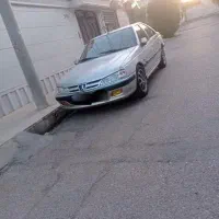پژوپارس ۸۳